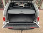 BMW X5 4.4i Executive | Recent grote beurt/Olie/APK | Trekhaak |