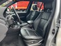 BMW X5 4.4i Executive | Recent grote beurt/Olie/APK | Trekhaak |