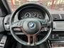 BMW X5 4.4i Executive | Recent grote beurt/Olie/APK | Trekhaak |
