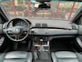 BMW X5 4.4i Executive | Recent grote beurt/Olie/APK | Trekhaak |