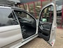 BMW X5 4.4i Executive | Recent grote beurt/Olie/APK | Trekhaak |