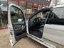 BMW X5 4.4i Executive | Recent grote beurt/Olie/APK | Trekhaak |