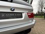 BMW X5 4.4i Executive | Recent grote beurt/Olie/APK | Trekhaak |