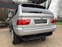 BMW X5 4.4i Executive | Recent grote beurt/Olie/APK | Trekhaak |