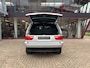 BMW X5 4.4i Executive | Recent grote beurt/Olie/APK | Trekhaak |