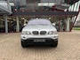 BMW X5 4.4i Executive | Recent grote beurt/Olie/APK | Trekhaak |
