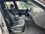 BMW X5 4.4i Executive | Recent grote beurt/Olie/APK | Trekhaak |