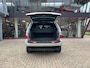 BMW X5 4.4i Executive | Recent grote beurt/Olie/APK | Trekhaak |