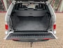 BMW X5 4.4i Executive | Recent grote beurt/Olie/APK | Trekhaak |
