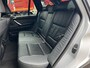 BMW X5 4.4i Executive | Recent grote beurt/Olie/APK | Trekhaak |