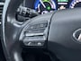 Hyundai Kona 1.6 GDI HEV Premium /airco (automatisch) / Apple Carplay/Android Auto / cruise control adaptief met Stop&Go /