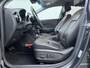 Hyundai Kona 1.6 GDI HEV Premium /airco (automatisch) / Apple Carplay/Android Auto / cruise control adaptief met Stop&Go /