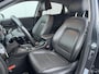 Hyundai Kona 1.6 GDI HEV Premium /airco (automatisch) / Apple Carplay/Android Auto / cruise control adaptief met Stop&Go /