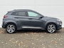 Hyundai Kona 1.6 GDI HEV Premium /airco (automatisch) / Apple Carplay/Android Auto / cruise control adaptief met Stop&Go /