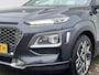Hyundai Kona 1.6 GDI HEV Premium /airco (automatisch) / Apple Carplay/Android Auto / cruise control adaptief met Stop&Go /