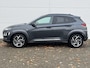 Hyundai Kona 1.6 GDI HEV Premium /airco (automatisch) / Apple Carplay/Android Auto / cruise control adaptief met Stop&Go /