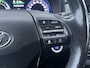 Hyundai Kona 1.6 GDI HEV Premium /airco (automatisch) / Apple Carplay/Android Auto / cruise control adaptief met Stop&Go /