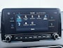 Hyundai Kona 1.6 GDI HEV Premium /airco (automatisch) / Apple Carplay/Android Auto / cruise control adaptief met Stop&Go /