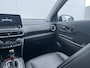 Hyundai Kona 1.6 GDI HEV Premium /airco (automatisch) / Apple Carplay/Android Auto / cruise control adaptief met Stop&Go /