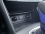 Hyundai Kona 1.6 GDI HEV Premium /airco (automatisch) / Apple Carplay/Android Auto / cruise control adaptief met Stop&Go /