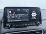Hyundai Kona 1.6 GDI HEV Premium /airco (automatisch) / Apple Carplay/Android Auto / cruise control adaptief met Stop&Go /