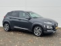 Hyundai Kona 1.6 GDI HEV Premium /airco (automatisch) / Apple Carplay/Android Auto / cruise control adaptief met Stop&Go /