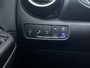 Hyundai Kona 1.6 GDI HEV Premium /airco (automatisch) / Apple Carplay/Android Auto / cruise control adaptief met Stop&Go /
