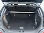 Hyundai Kona 1.6 GDI HEV Premium /airco (automatisch) / Apple Carplay/Android Auto / cruise control adaptief met Stop&Go /