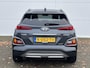 Hyundai Kona 1.6 GDI HEV Premium /airco (automatisch) / Apple Carplay/Android Auto / cruise control adaptief met Stop&Go /