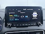Hyundai Kona 1.6 GDI HEV Premium /airco (automatisch) / Apple Carplay/Android Auto / cruise control adaptief met Stop&Go /