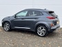 Hyundai Kona 1.6 GDI HEV Premium /airco (automatisch) / Apple Carplay/Android Auto / cruise control adaptief met Stop&Go /