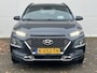 Hyundai Kona 1.6 GDI HEV Premium /airco (automatisch) / Apple Carplay/Android Auto / cruise control adaptief met Stop&Go /