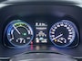 Hyundai Kona 1.6 GDI HEV Premium /airco (automatisch) / Apple Carplay/Android Auto / cruise control adaptief met Stop&Go /
