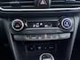 Hyundai Kona 1.6 GDI HEV Premium /airco (automatisch) / Apple Carplay/Android Auto / cruise control adaptief met Stop&Go /