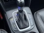 Hyundai Kona 1.6 GDI HEV Premium /airco (automatisch) / Apple Carplay/Android Auto / cruise control adaptief met Stop&Go /