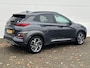 Hyundai Kona 1.6 GDI HEV Premium /airco (automatisch) / Apple Carplay/Android Auto / cruise control adaptief met Stop&Go /