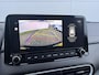 Hyundai Kona 1.6 GDI HEV Premium /airco (automatisch) / Apple Carplay/Android Auto / cruise control adaptief met Stop&Go /