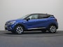 Renault Captur 1.0 TCe 90 Techno | Clima | Navi | Achteruitrij camera | LED |