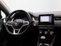 Renault Captur 1.0 TCe 90 Techno | Clima | Navi | Achteruitrij camera | LED |