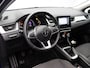 Renault Captur 1.0 TCe 90 Techno | Clima | Navi | Achteruitrij camera | LED |