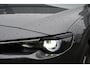 Mazda MX-30 e-SkyActiv 145 EV First Edition *Dealeronderhouden* *All-in prijs*