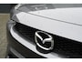 Mazda MX-30 e-SkyActiv 145 EV First Edition *Dealeronderhouden* *All-in prijs*