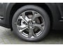 Mazda MX-30 e-SkyActiv 145 EV First Edition *Dealeronderhouden* *All-in prijs*