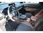 Mazda MX-30 e-SkyActiv 145 EV First Edition *Dealeronderhouden* *All-in prijs*
