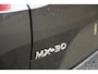Mazda MX-30 e-SkyActiv 145 EV First Edition *Dealeronderhouden* *All-in prijs*