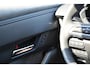 Mazda MX-30 e-SkyActiv 145 EV First Edition *Dealeronderhouden* *All-in prijs*