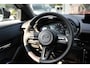 Mazda MX-30 e-SkyActiv 145 EV First Edition *Dealeronderhouden* *All-in prijs*