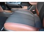 Mazda MX-30 e-SkyActiv 145 EV First Edition *Dealeronderhouden* *All-in prijs*