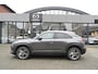 Mazda MX-30 e-SkyActiv 145 EV First Edition *Dealeronderhouden* *All-in prijs*