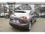 Mazda MX-30 e-SkyActiv 145 EV First Edition *Dealeronderhouden* *All-in prijs*
